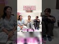 お母さんと再会したJISOOに感動 #nonogirls #ノノガ #jisoo