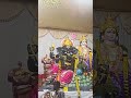 street Vinayagar collection💥#shorts #trendingshorts #viralvideos #funny #vinayagar #viral #fun ❤