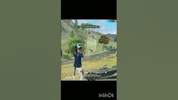 2 Second 2 Enemy Kill But Only Awm#freefire #shortsfeed #awmheadshot