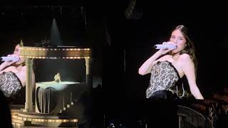 For The Night - Madison Beer Live 6/24/26
