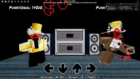 PART 3 FREE PLAY AND ITS NOT MY SONGS TO AND I JUS...