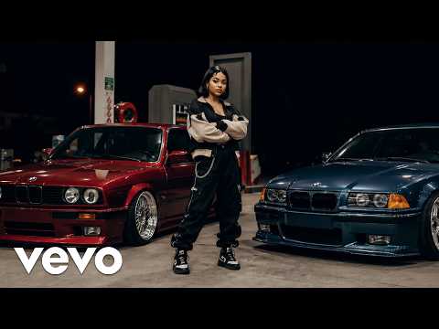 Zee Nxumalo – Ngisakuthanda 💙 (Official Music Video) | New 2026 Amapiano Hit