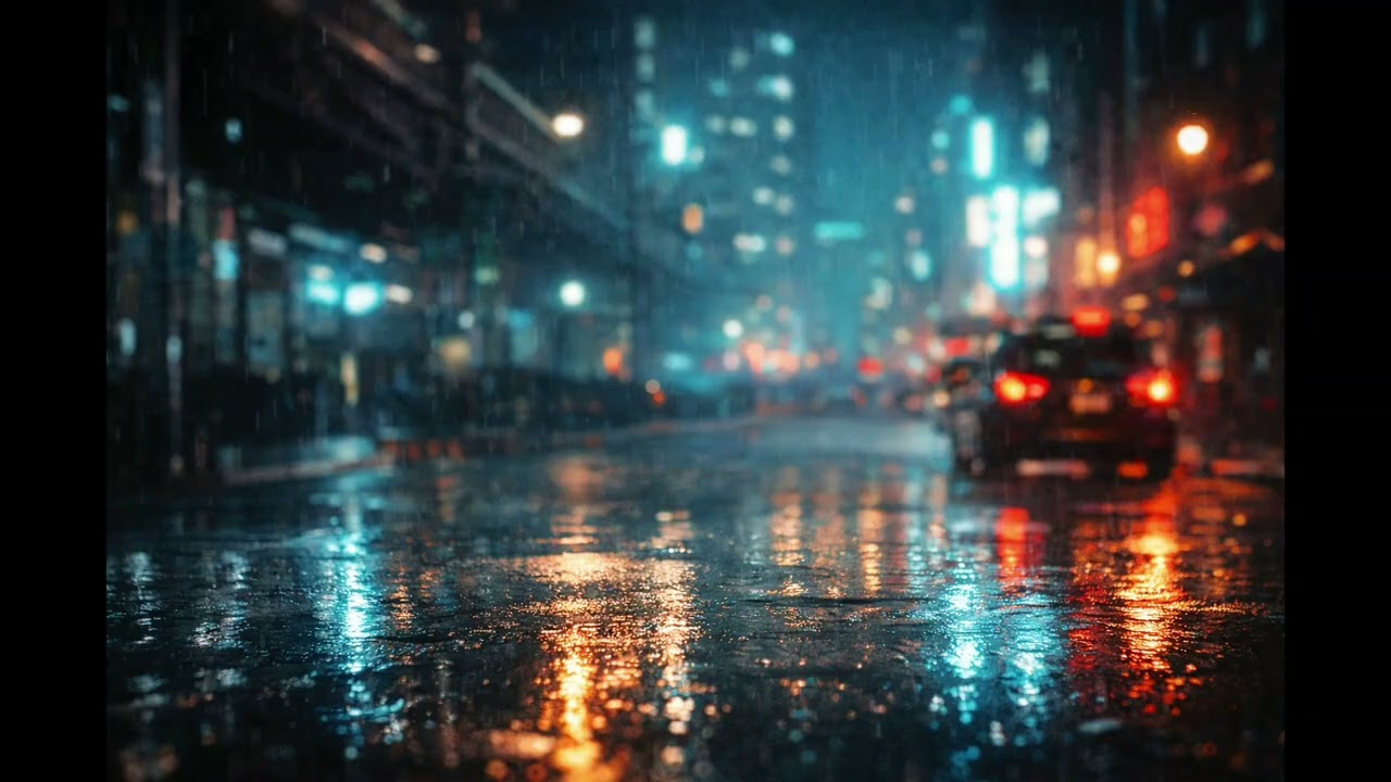 Melodic Hip-Hop Type Beat | Chill Emotional Vibe | Prod. fallxbass