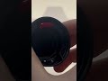Dyson V16 Piston Animal Submarine: Crevice tool quick look