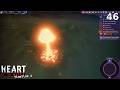 Predictable Choice - Heart of the Machine - S4E46