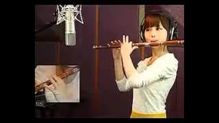 Onara   Dae Jang Geum OST