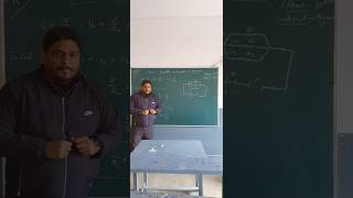 Subject-Physics (Parallel Combination of Resistance)#Class10th #lbic