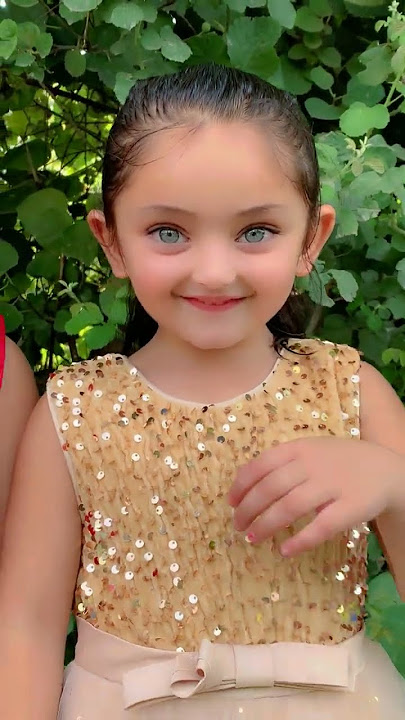 MashAllah MashAllah HayaDuaa