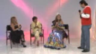 Te Reto A Que Me Olvides - Wilson Alejandro
