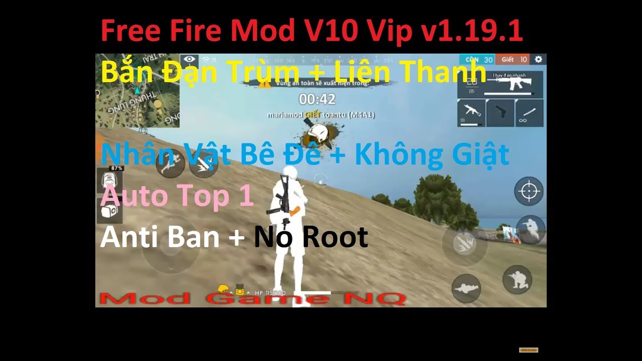 { Get 99,999 Diamonds } Firebattle.Click Cách Hack Kim Cương Trong Free Fire Ob12     