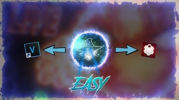 Gota.io//✅Editing Tutorial!✅//How To Edit Like Sorcier ?!//Editing With SorcierV2