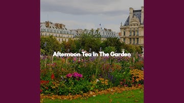 Exquisite Ambience for Keynote Tastes