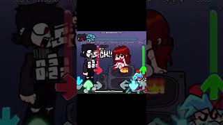 Friday Night Funkin VS The Realm