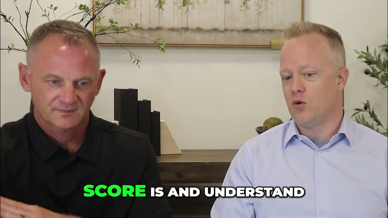 Retirement Risk: Avoid Sabotage with a Solid Plan 