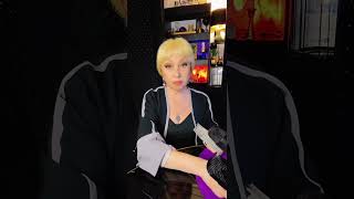 видео: ❗️ТЫ ДОЛЖНА ЭТО ЗНАТЬ… картинка: ❗️ТЫ ДОЛЖНА ЭТО ЗНАТЬ…