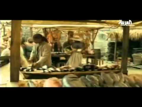 رحيل مؤلف الحب في زمن الكوليرا عن عمر 87 عامأ