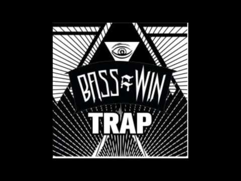 Baauer - Yaow! Bass Boosted