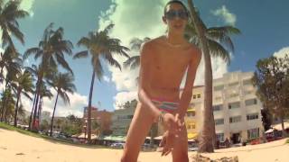 Video thumbnail of "Peter La Anguilla Style ( OFFICIAL VIDEO )"