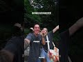 各位！有重大消息要宣布！