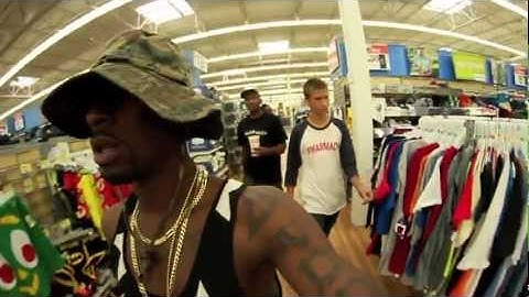 WHITE BROTHERS PARK IN THE BACK