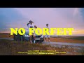 Punbeatz x Rim x ILL B - No Forfeit (Official Music Video)