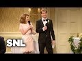 Wedding  saturday night live