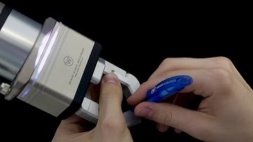 Cobot Gripper GRIPKIT-CR1