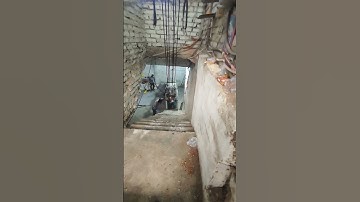 Unloading New Machine #short #machine #unloading #loading #injectionmoulding #trending #hindisong