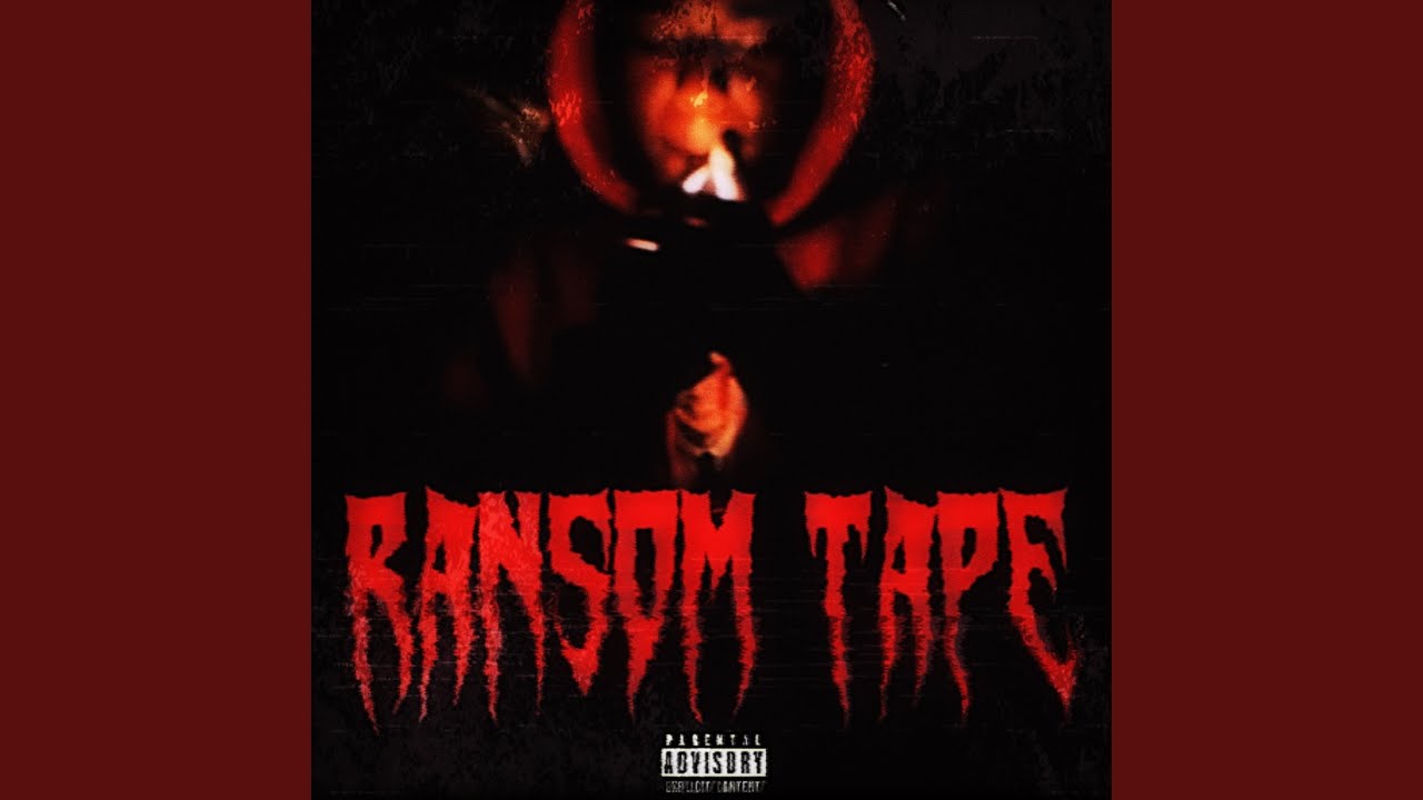 Watch Caught Up on YouTube Watch Caught Up on YouTube