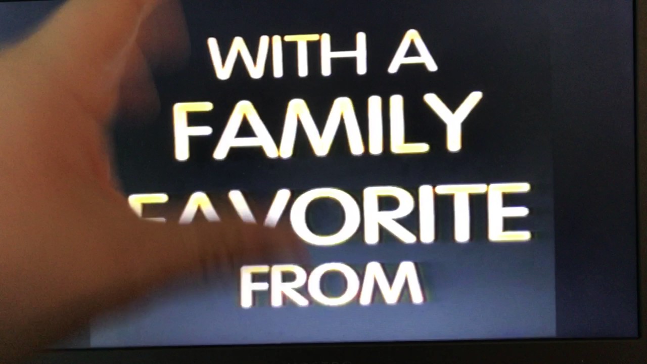 camera iphone 8 plus apk VHS Reactions Episode 18: Opening to Bon Voyage Charlie Brown 1997 VHS! (No Peanuts Haters Allowed!)