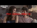 Darshan Raval - Tera Zikr - ( Remix ) - LUCKY MISHRA