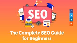 Mangools - powerful SEO tools - Complete SEO Guide for Beginners
