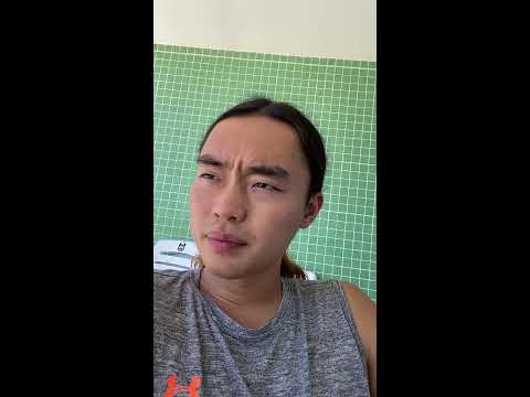 아마존 가기 4일 전 (모든 질문 받습니다)