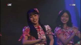 Only Today JKT48 - Elite Room 05/04/2024