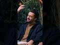 Atif Aslam♥️