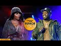 Lil Kim Claps Back At 50 Cent After He Trolls Her Dancing On Social Media