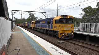 8226 / 8207 / 8165 / 8233 with PN 1533 - 30/11/24