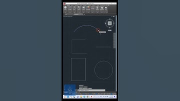 Calculate objects