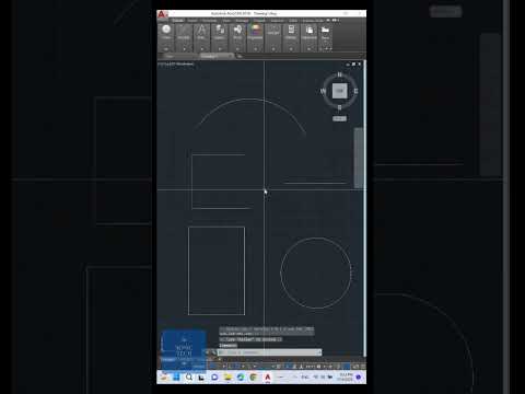 Calculate objects' length