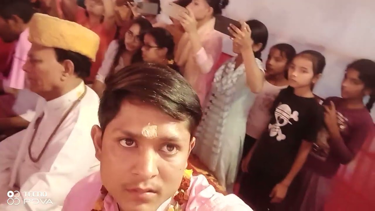 chahki minar ghat patna