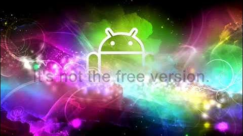 Gem Miner Full Version for android!