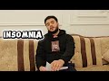 المواد الوزارية(صيدلة/مرحلة خامسة) 2026
