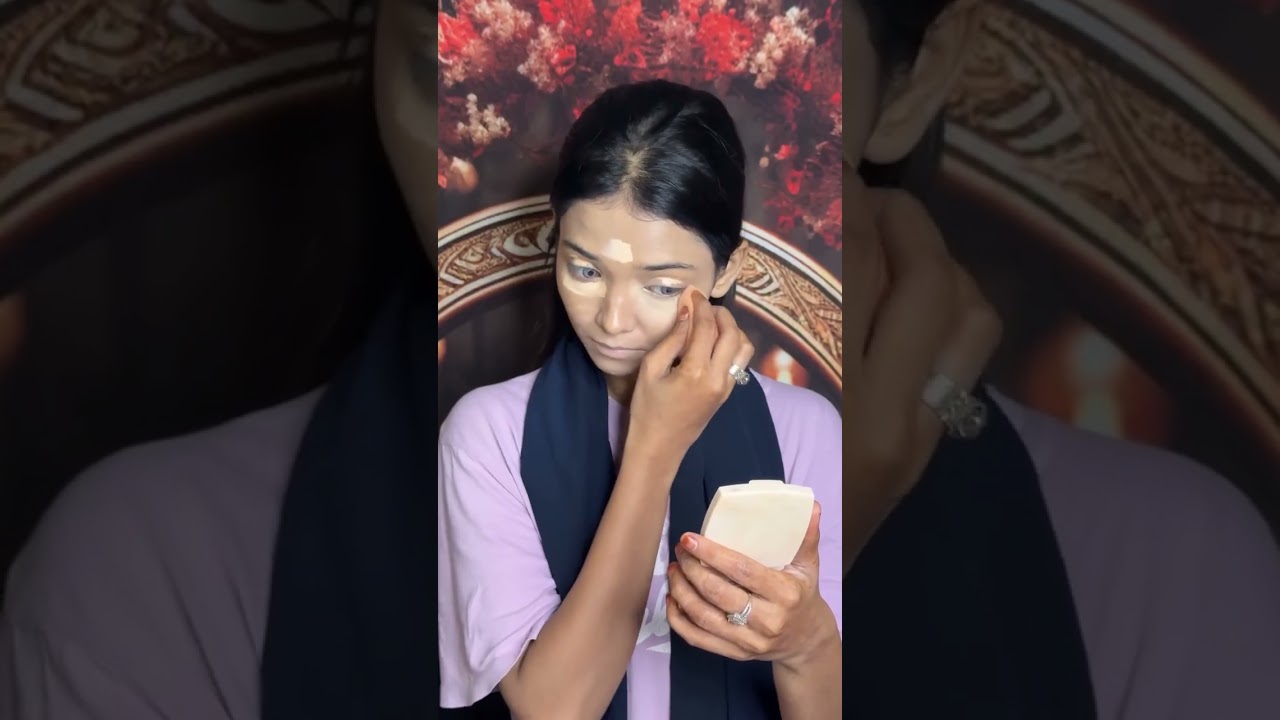 Daily Skincare Product 