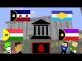 Dream SMP Government Systems Explained