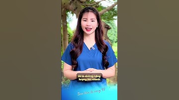 Lý do nam giới bị tiểu đường lười làm chuyện yêu | #shorts | #short | #phuongphamofficial