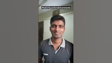 Manager traps |WhatsApp@ 9493400500 for consultation | #softwarelyf #techtelugu #motivation #itjobs