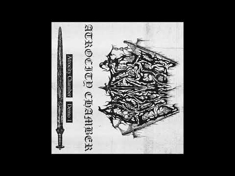 Atrocity Chamber (Canada)
