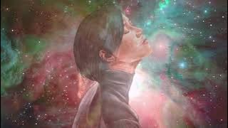 Adhitia Sofyan 'Ujung Andromeda' video lirik