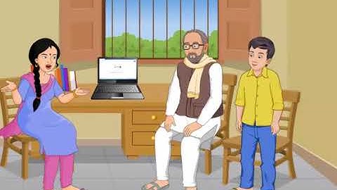 PMGDISHA Module 5   Applications Of Internet   Oriya