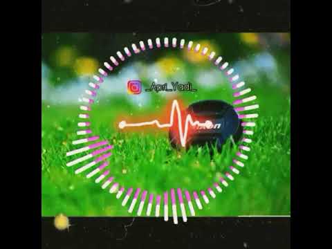 Teri Meri Slow Remix DJ ACIK Voc. Lusiana Safara